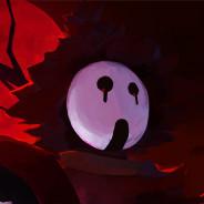 shoktrepet's Stream profile image