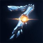Zuil's - Steam avatar