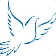 Kodut's - Steam avatar