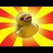Bamboozle's - Steam avatar