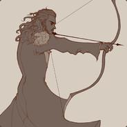 Vishtya's - Steam avatar