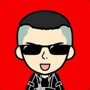 哥像风一般的速度's Stream profile image