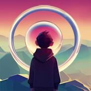 joaquin.alex98's Stream profile image