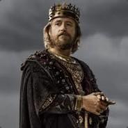 Oursdu270laNE-ZO's - Steam avatar