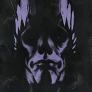 Titanus Manifactus's - Steam avatar