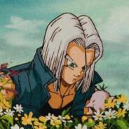 BENJA's Stream profile image