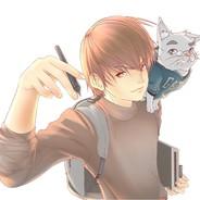 Brice91's Stream profile image