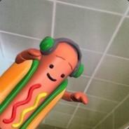 locoboy69's Stream profile image