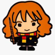 brightestofmyage's Stream profile image