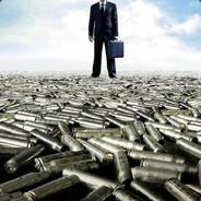 Lord of War's Stream profile image