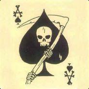 SampJ's Stream profile image