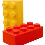 13G0's Stream profile image