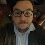 Motzi's Stream profile image