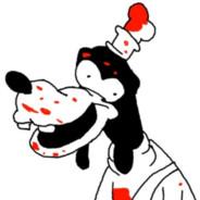 B1G G4ND4LF's Stream profile image