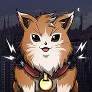 投車過敏協會榮譽會員's Stream profile image