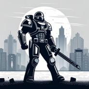 Lancer's Stream profile image