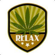 Prndtlpll22's - Steam avatar