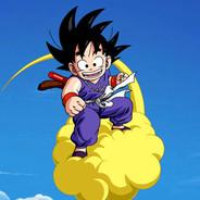 Shull Sopapero's Stream profile image