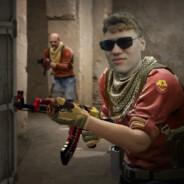 InixMe's Stream profile image