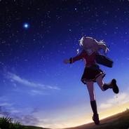优乐不美TeTe's - Steam avatar