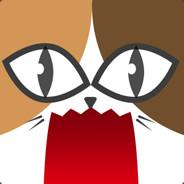 zenki75051's Stream profile image