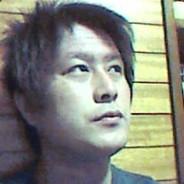 UltraBone's - Steam avatar