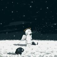 yaotianer's - Steam avatar