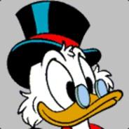 TraktorN's - Steam avatar