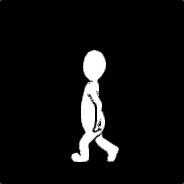 HD_Chuberto Deslechado's Stream profile image