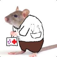 dCastillor's - Steam avatar