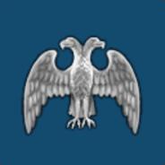 Mercedez's - Steam avatar