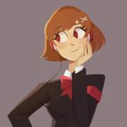 kdt745a's Stream profile image