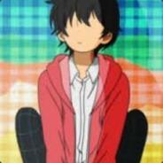 fastturtle's - Steam avatar
