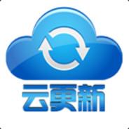 朱大帅666's Stream profile image