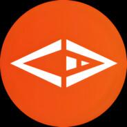KIMJU's Stream profile image