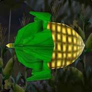 adanowonga?'s - Steam avatar