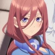 Debutom's - Steam avatar