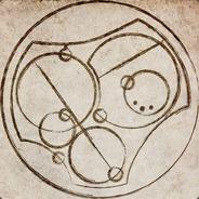 smarty223's Stream profile image