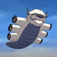 İGRİS's Stream profile image