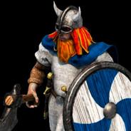 Dehan's Stream profile image