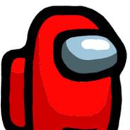 Skibidi's Stream profile image