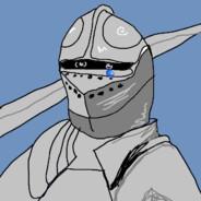 ❀Lord Heinrich❀'s - Steam avatar