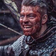 Ivar's - Steam avatar