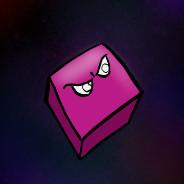 Cramgee's - Steam avatar