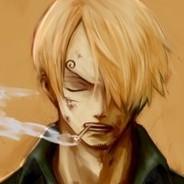 2T's Stream profile image
