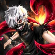 BenObear's - Steam avatar