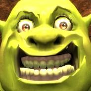 Shreknado's Stream profile image