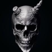 PalaBruno's Stream profile image