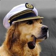 Keeiko's Stream profile image