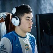 lRoma's Stream profile image